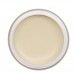 Graftobian Crème Corrector 7g Graftobian Crème Corrector 7g